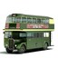 Double Decker Bus