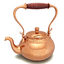 Kettle