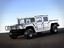 Hummer H1