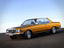 Mercedes Benz 280ce w123 coupe