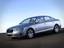 Audi A6 C6 4F