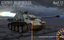 Jagdpanther