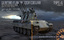 Flakpanzer Coelian 37mm