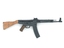 STG 44
