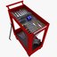 Utility Cart