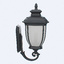 Outdoor Lantern 4