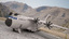 AIR BUS A400M