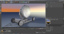 SearchLight_CA_med_poly