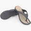 Sandals Crocs