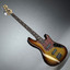 Fender Jazz Bass