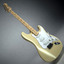 Fender Stratocaster