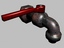 Tap