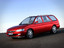 Ford Escort VII Turnier
