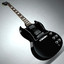 Gibson SG Standard