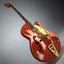 Gretsch Chet Atkins