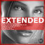 Eva v3.2.8 extended (max9)