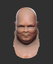 Fat Guy