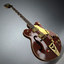 Gretsch Country Gentleman