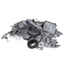 Junk Debris 1