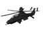RAH-66 Commanche