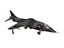 Harrier GR.1