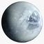 Pluto