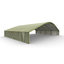 Aircraft Shelter 1