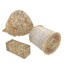 Hay Bundle 1