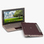 Asus Eee Pad Transformer TF101