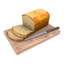 Bread 1
