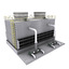 Cooling Tower 3
