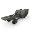 Munitions Loader 1