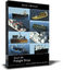DOSCH 3D - Freight Ships