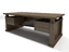 Smania Madison desk