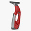 Window Cleaning Vacuum Karcher