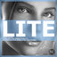 Eva v3.2.8 Lite (max9)