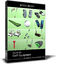 DOSCH 3D - Golf Equipment