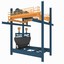 Crane Gantry