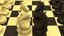 chess in subdivision
