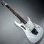 Ibanez Jem 555