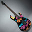 Ibanez John Petrucci