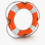 Lifebuoy