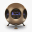 Shuttlepod Sphere