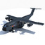 Airbus A400M