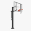 Basketball Hoop