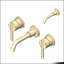 Faucet 00247se