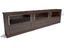 Giorgetti Oli chest of drawers