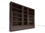 Giorgetti Oli bookcase