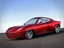 Alfa Romeo Disco Volante 2012