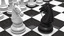 chess v01